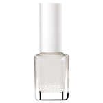 Pastel Nail Polish - Cruelty-Free Vegan Nail Polish for Fashionable Nail Care - 13ml