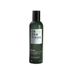 Lazartigue Repairing Shampoo for Damaged Hair - Nourishing & Restorative Properties, 250ml Bottle
