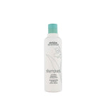 Aveda Shampure Nourishing Shampoo - Sulfate-Free, Botanical Hair Care for Soft & Manageable Hair