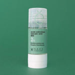 Etat Pur Salicylic Acid %2 Blemish Treatment - Acne Control & Skincare for Oily Skin