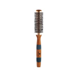 Hector Vent Hair Brush 202560NB - Gentle Detangling & Styling for All Hair Types