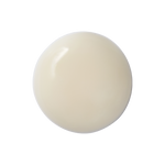 YUNJAC Calming & Comforting Emulsion 125ml