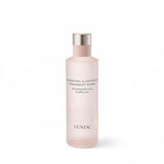 YUNJAC Hydrating & Soothing Treatment Toner With Baeknyoncho Extract & Ujildu Water 150ml