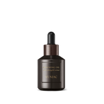 YUNJAC Renewing Oil With Whangchil Extract 20ml