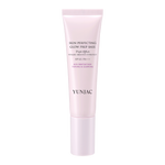 YUNJAC Skin Perfecting Glow Prep Base SPF43 PA+++ 30ml