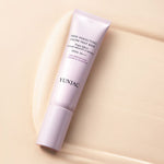 YUNJAC Skin Perfecting Glow Prep Base SPF43 PA+++ 30ml