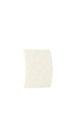 YUNJAC Skin Perfecting Glow Prep Pad 3pads(8g) x 15ea [45P]