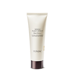 YUNJAC Whole Plant Effect Foam Cleanser 120ml