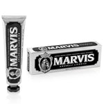Marvis Licorice Flavored Toothpaste - 85 ml