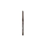 Pastel Browmatic Waterproof Eyebrow Pencil - Long-Lasting, Automatic, Precise Application