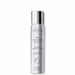 Esthederm Cellular Water Mist - Hydrating & Antioxidant Skincare Spray for Face & Body, Makeup Setter, 3.38 fl oz