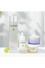 Caudalie Vinoperfect Instant Brightening Moisturizing Day Cream - Dark Spot Corrector, Hydrating Skincare for Uneven Skin Tone