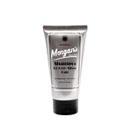Morgan's Pomade Grey Silver Shampoo 150ml - Enhances Grey Hair Vibrancy & Care