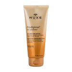 Nuxe Prodigieux Scented Body Lotion - Hydrating Formula | 200 ml