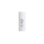 Dermoskin Be Bright AHA/BHA Cream - Brightening, Anti-Aging Skincare for Hyperpigmentation & Wrinkles